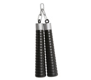 Ninja Nunchaku für Erwachsene 18 cm, Bild 3