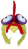 GP16008 – Huhn Karneval Spaß Party Kopf – Größe: Standard