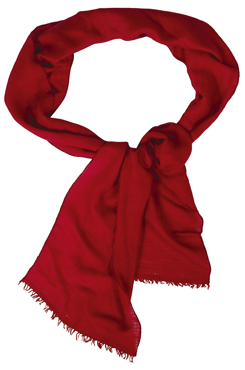 GP16014 – Pirat Karnevalskostüm Fasching – Farbe: Rot