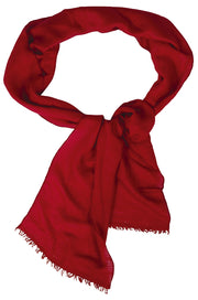 Pirat Karnevalskostüm Fasching, Bild 2