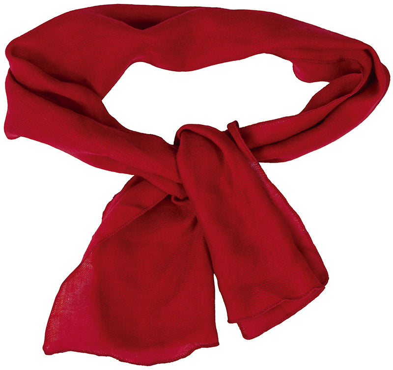 GP16014 – Pirat Karnevalskostüm Fasching – Farbe: Rot