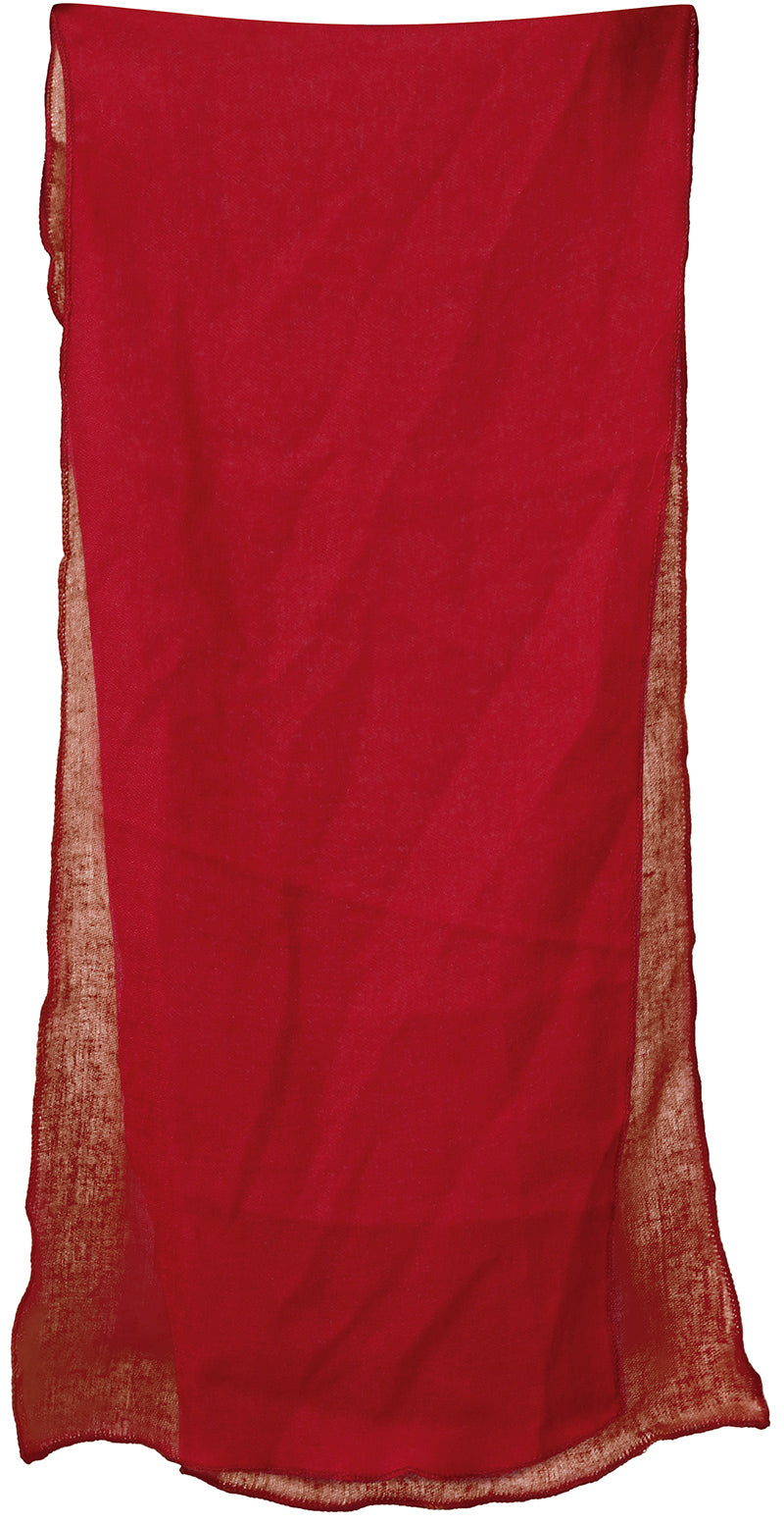 GP16014 – Pirat Karnevalskostüm Fasching – Farbe: Rot