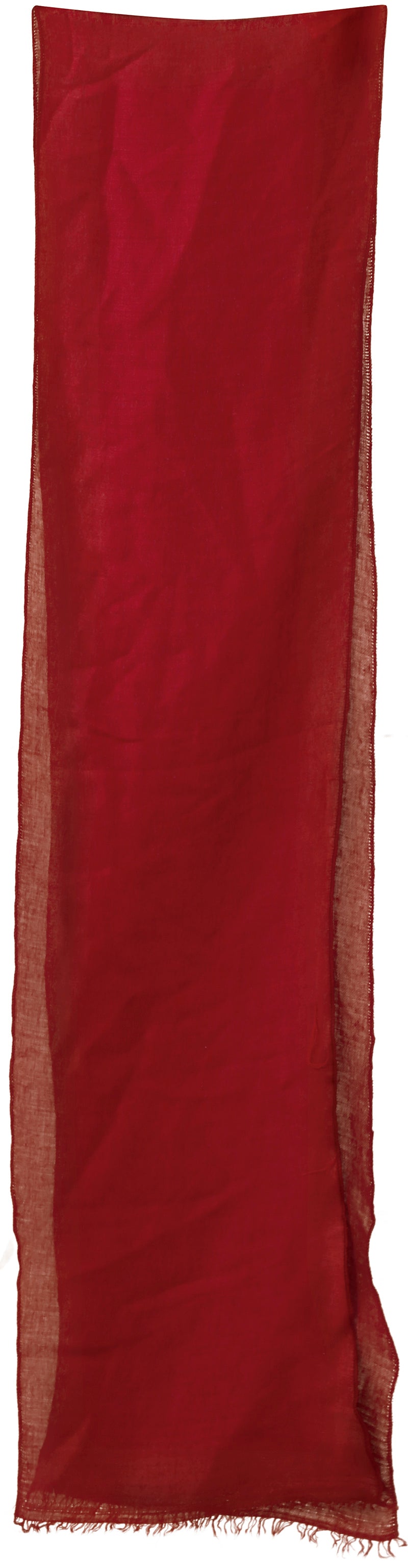 GP16014 – Pirat Karnevalskostüm Fasching – Farbe: Rot