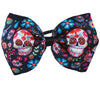 GP16036 – Tag Der Toten Fliege Mexiko Halloween – Farbe: Mehrfarbig