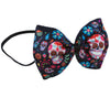 GP16036 – Tag Der Toten Fliege Mexiko Halloween – Farbe: Mehrfarbig