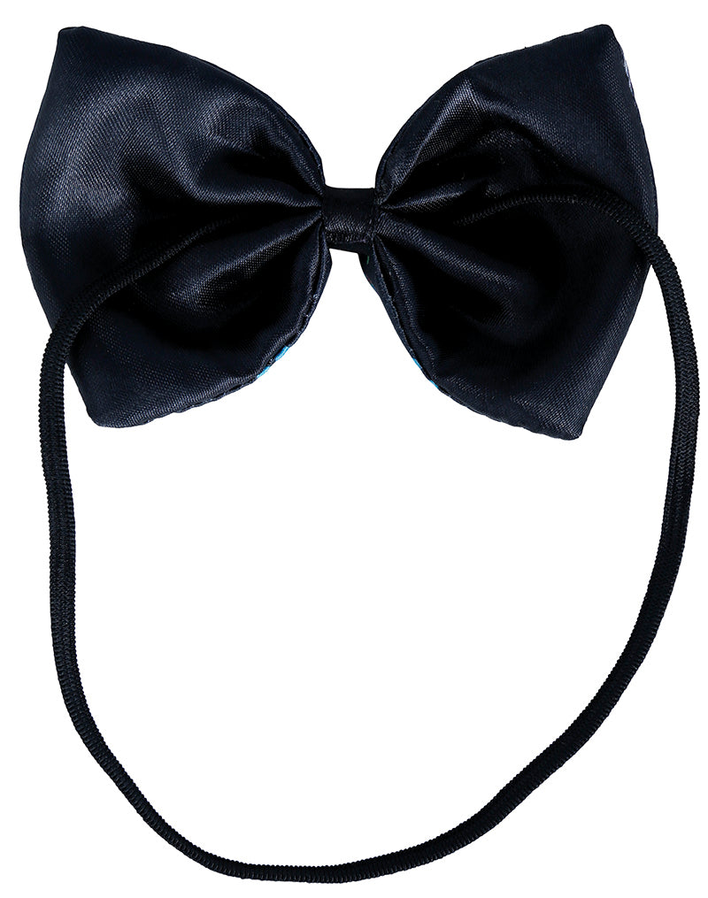 GP16036 – Tag Der Toten Fliege Mexiko Halloween – Farbe: Mehrfarbig