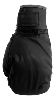 Boxhandschuhe für Erwachsene Sport, Bild 2