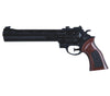 GP16066 – Cowboy Wasserblaster Outdoor Spielzeug – Farbe: Schwarz