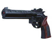 Revolver Wasserpistole für Kinder 30 cm, Bild 4