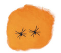 Spinnennetz 60 g Halloween Deko