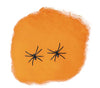 GP24213 – Tiere Halloween Spinnennetz Orange Gruselig – Farbe: Orange