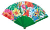 GP16092 – Hawaii Paradiesische Fächer Bunter – Farbe: Mehrfarbig