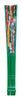 GP16092 – Hawaii Paradiesische Fächer Bunter – Farbe: Mehrfarbig