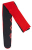 GP16158 – Clown Halloween Strumpfhose – Farbe: Schwarz