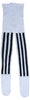 GP16159 – Clown Strumpfhose Gestreift – Größe: Standard