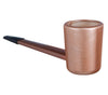 GP16167 – Seemann Pfeife Requisite Kostümzubehör – Farbe: Bronze