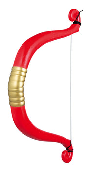 Amor Pfeil und Bogen für Erwachsene 58 cm, Bild 5