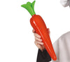 GP16171 – Köche Karotte Lustige Deko Party – Farbe: Orange