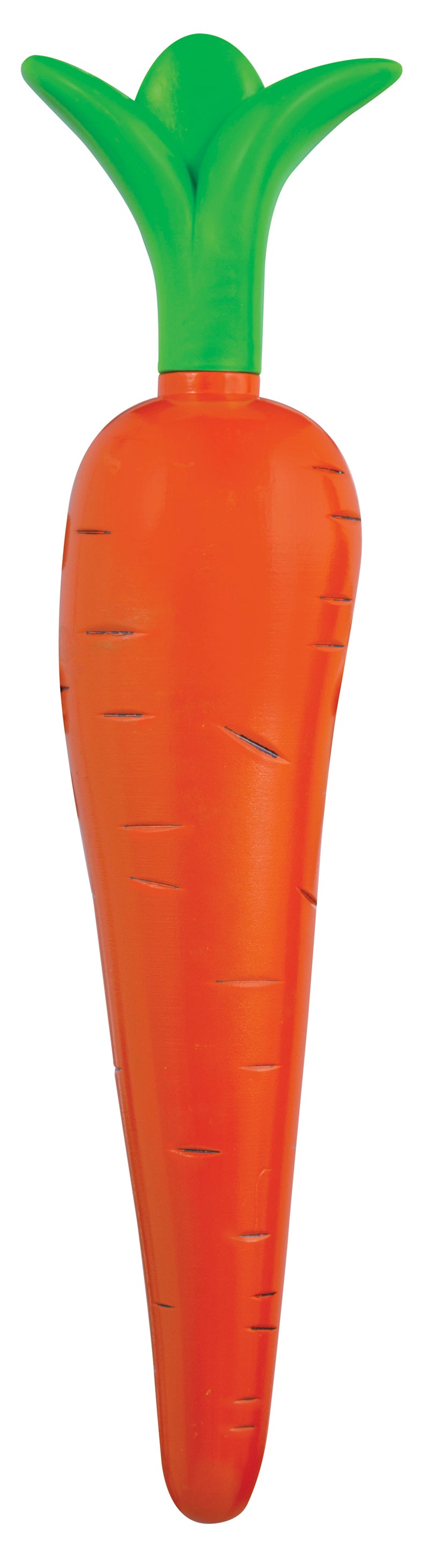 GP16171 – Köche Karotte Lustige Deko Party – Farbe: Orange