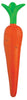 GP16171 – Köche Karotte Lustige Deko Party – Farbe: Orange
