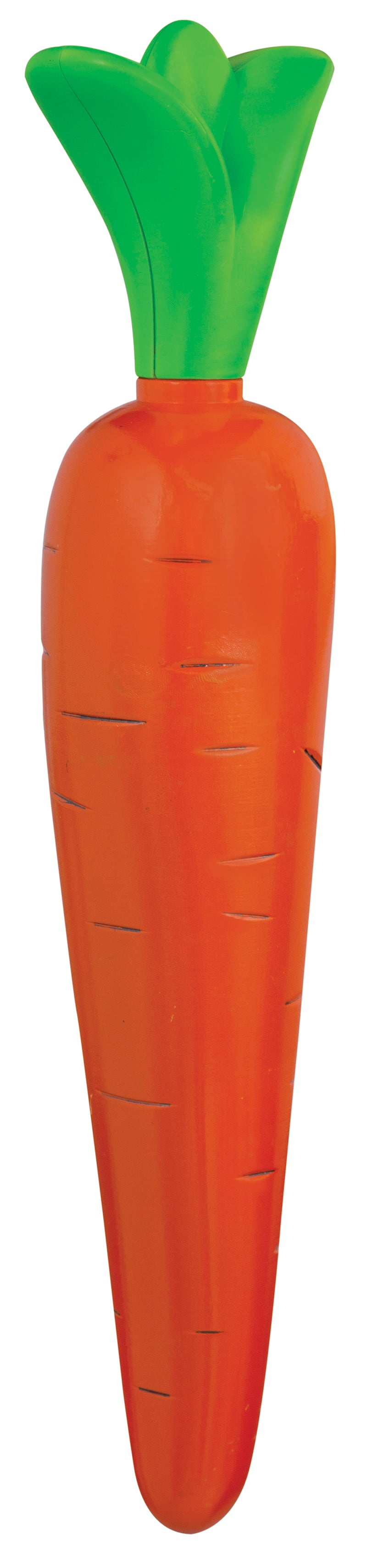 GP16171 – Köche Karotte Lustige Deko Party – Farbe: Orange