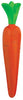 GP16171 – Köche Karotte Lustige Deko Party – Farbe: Orange