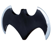 Superhelden Bumerang Accessoire, Bild 4