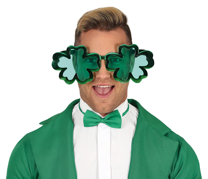 St. Patrick's Day