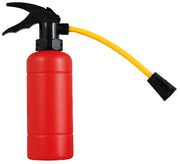 Bier-Feuerlöscher Scherzartikel für Erwachsene, Bild 3