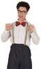 GP16375 – Weltkulturen Karneval Look 50s Stil – Farbe: Mehrfarbig