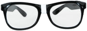 Nerd Set für Erwachsene 3 teilig, Bild 3