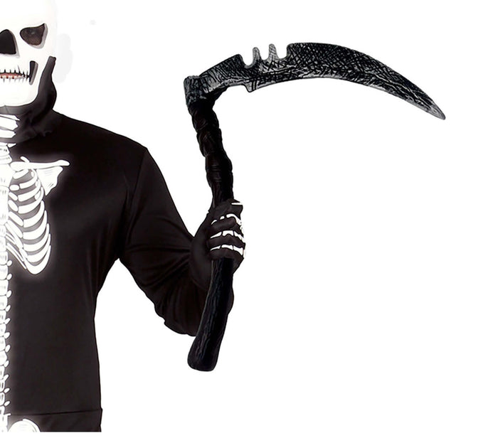 Waffen