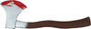 GP16453 – Wikinger Kriegsbeil Blutig Halloween – Farbe: Mehrfarbig