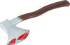 GP16453 – Wikinger Kriegsbeil Blutig Halloween – Farbe: Mehrfarbig