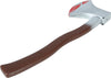 GP16453 – Wikinger Kriegsbeil Blutig Halloween – Farbe: Mehrfarbig