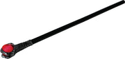 Zauberer Stab für Erwachsene 78 cm zerlegbar, Bild 5