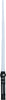 GP16645 – Superhelden Schwert Abenteuerfigur – Farbe: Weiß
