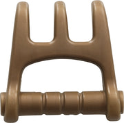 Ninja Waffen Set für Kinder 10 teilig, Bild 2