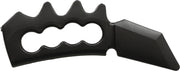 Ninja Waffen Set für Kinder 10 teilig, Bild 3