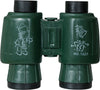 GP16657 – Militaer Karneval Fernglas Polizei – Farbe: GrÜn