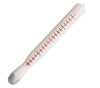 GP16670 – Arzt Klinik Riesen Thermometer Gag – Farbe: Weiß