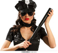 Polizei Schlagstock für Erwachsene 50 cm