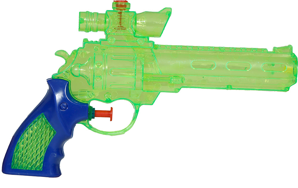 GP16687 – Sommerfeier Wasseraction Spaßgerät – Farbe: Mehrfarbig