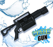 Wasser Maschinengewehr für Erwachsene 60 cm, Bild 2