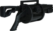 Wasser Maschinengewehr für Erwachsene 60 cm, Bild 4