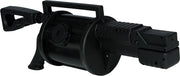 Wasser Maschinengewehr für Erwachsene 60 cm, Bild 1