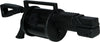 GP16693 – Hawai Sommer Wasser Kanone Strand – Farbe: Schwarz