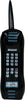 GP16702 – Weltkulturen Handy Retro Karneval – Farbe: Schwarz