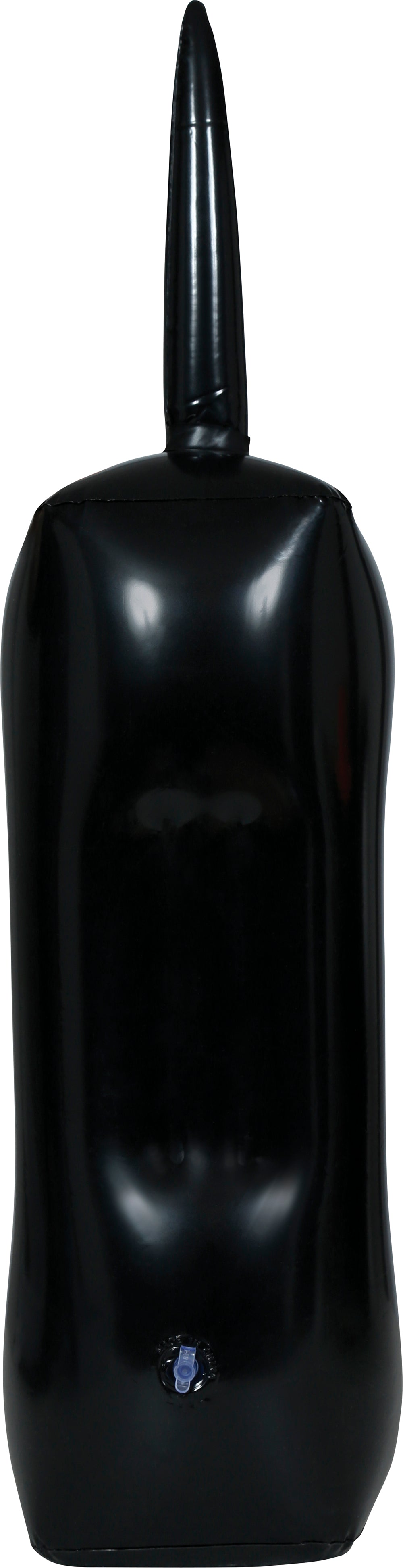 GP16702 – Weltkulturen Handy Retro Karneval – Farbe: Schwarz