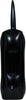 GP16702 – Weltkulturen Handy Retro Karneval – Farbe: Schwarz